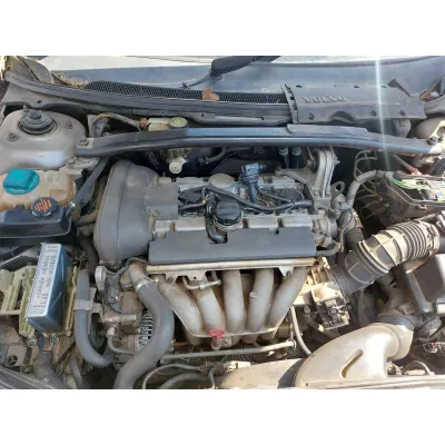Engines for all makes