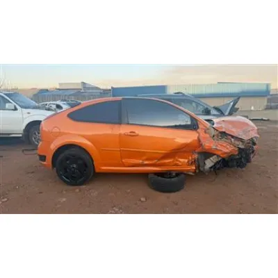 Stripping for spares